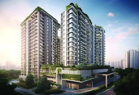 Rental & Property Prices doubles due to Bengaluru Metro's Green-line Extension